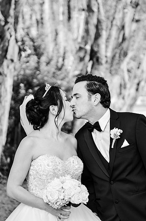 jean-ian-wedding_1352_BLOG