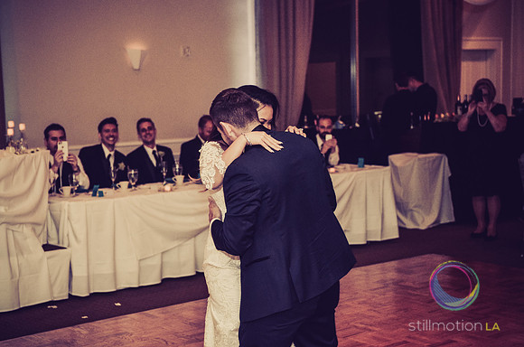 fox-wedding_2231_LR