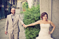 wedding_michelle-david_0238