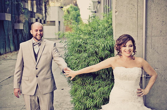 wedding_michelle-david_0238
