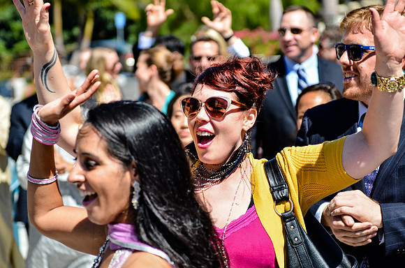 wedding_supreeta-tota_1401_LR