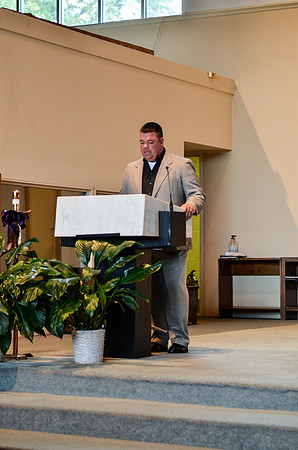 wedding_artie-riley_1173_LR