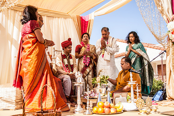 wedding_supreeta-tota_2360_LR