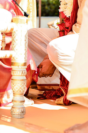 wedding_supreeta-tota_2612_LR