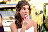wedding_artie-riley_1908_LR