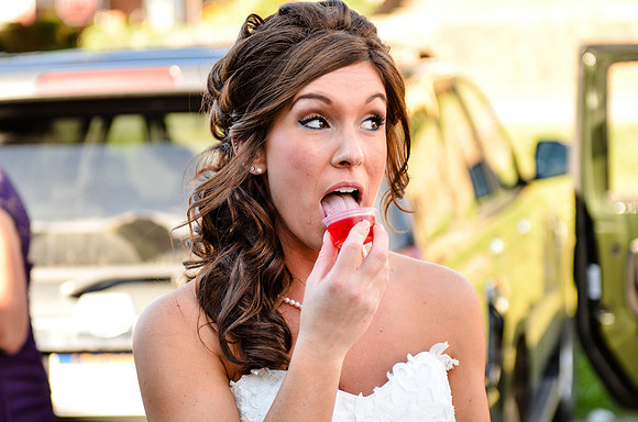 wedding_artie-riley_1908_LR