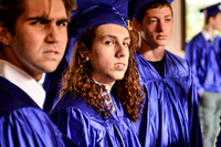 fusion_graduation_0496_LR