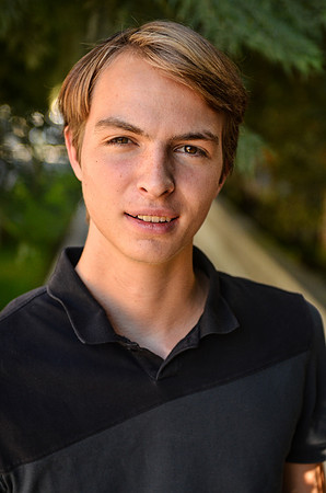 fusion_seniors_0040_LR