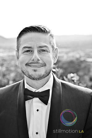 fox-wedding_0504_LR