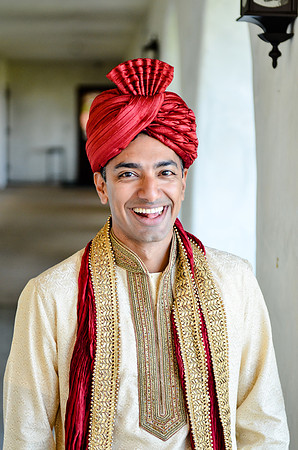 wedding_supreeta-tota_0600_LR