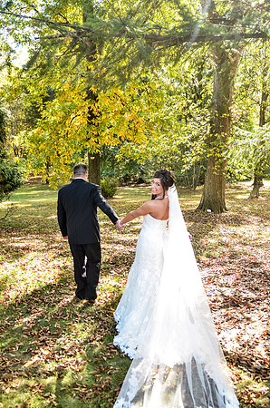 wedding_artie-riley_1780_LR
