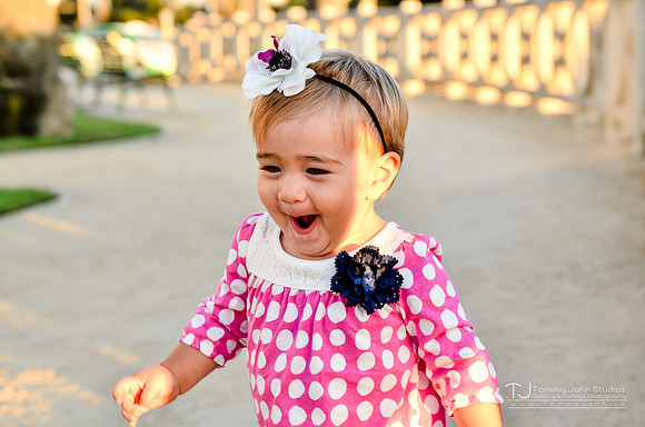 family_noward_sep_2013_0759_LR