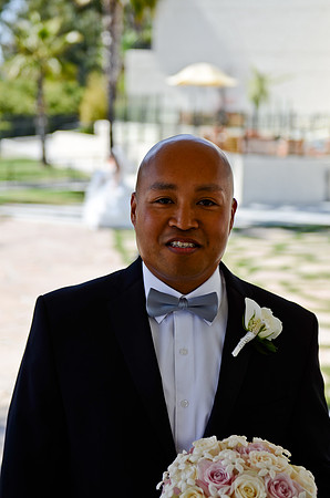 © 2012 www.TommyJohnStudios.com