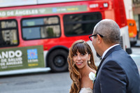 wedding_c-b_2017_1717_LR