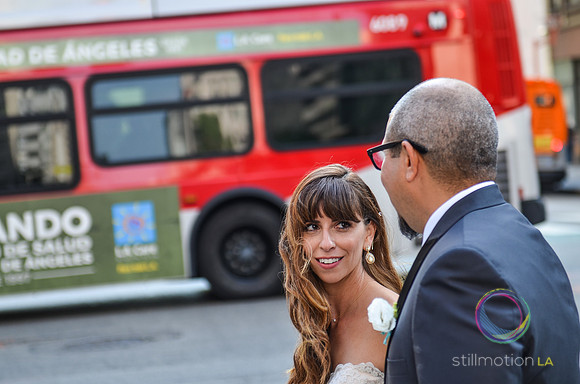 wedding_c-b_2017_1717_LR