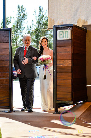 justin-sonya_wedding_0524