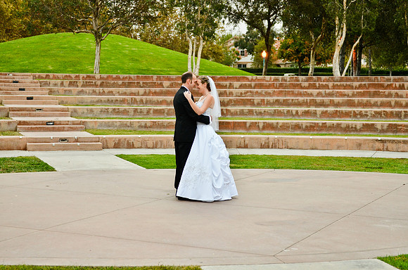 © 2012 www.TommyJohnStudios.com