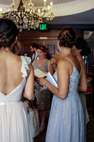 wedding_c-b_2017_0540_LR