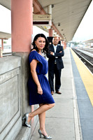e-session_mikko-maryam_4-22-12_0062
