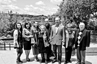 fusion_la_graduation_2015_1349_LR
