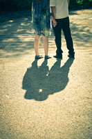 © 2012 www.TommyJohnStudios.com