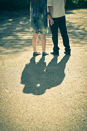 © 2012 www.TommyJohnStudios.com