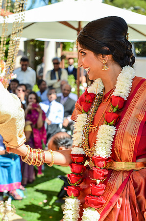 wedding_supreeta-tota_2631_LR