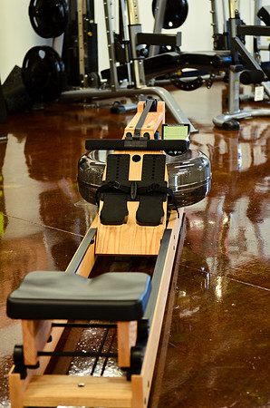 specialty_fit_0389