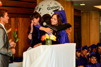 fusion_graduation_0750_LR