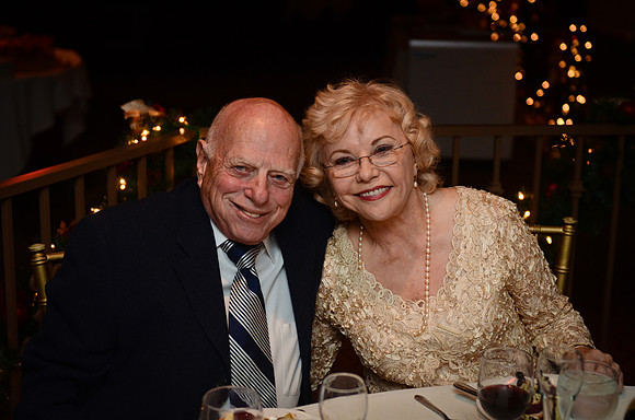 mcc_new-years-eve_0117