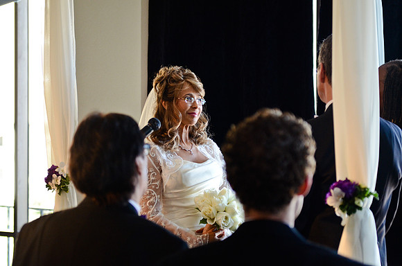 © 2012 www.TommyJohnStudios.com