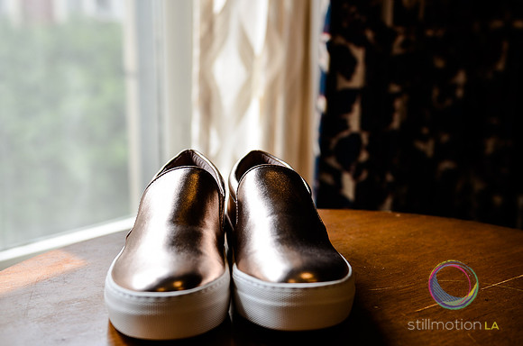wedding_c-b_2017_0073_LR