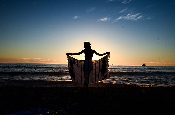 subu-towels_fall-2014_0915_LR