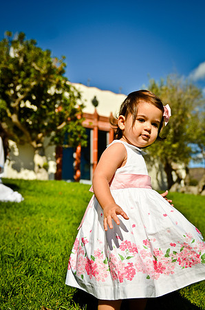 © 2012 www.TommyJohnStudios.com
