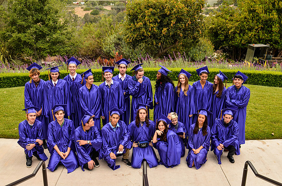 fusion_graduation_0374_LR