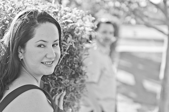 e-session_ronnie-tomasa_0297