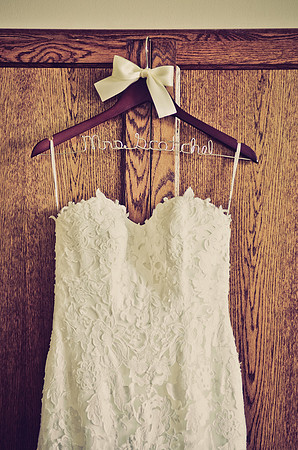 wedding_artie-riley_0445_LR