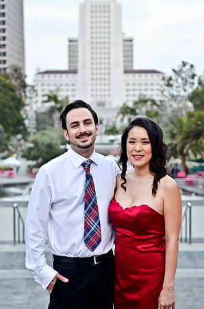 e-session_jean-ian_1284