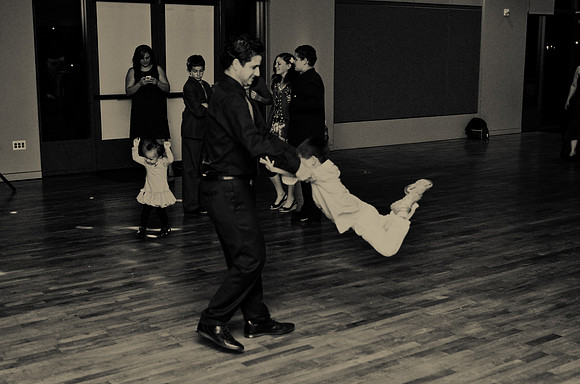 © 2012 www.TommyJohnStudios.com