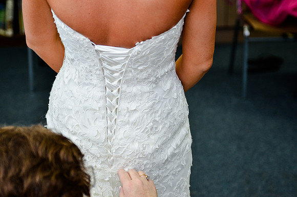 wedding_artie-riley_0506_LR