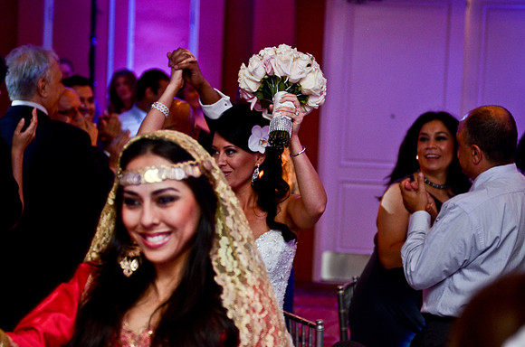 © 2012 www.TommyJohnStudios.com