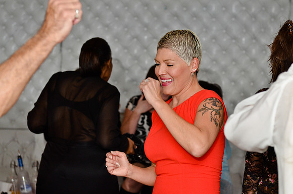 © 2012 www.TommyJohnStudios.com