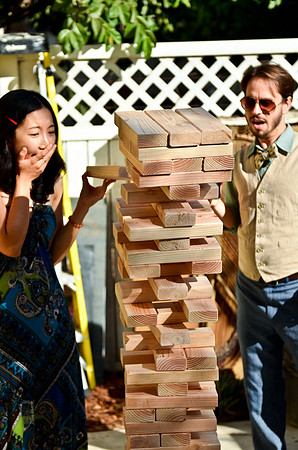 © 2012 www.TommyJohnStudios.com