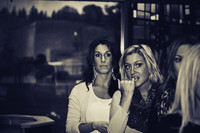 wedding_artie-riley_0019_LR