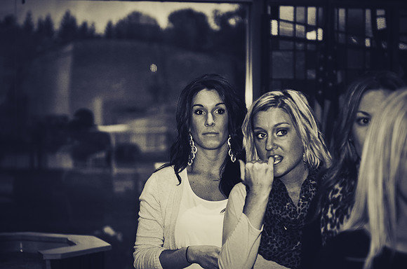 wedding_artie-riley_0019_LR