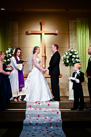 © 2012 www.TommyJohnStudios.com