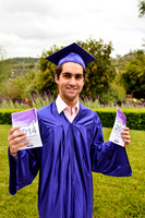 fusion_graduation_0308_LR