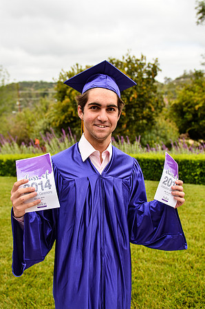 fusion_graduation_0308_LR