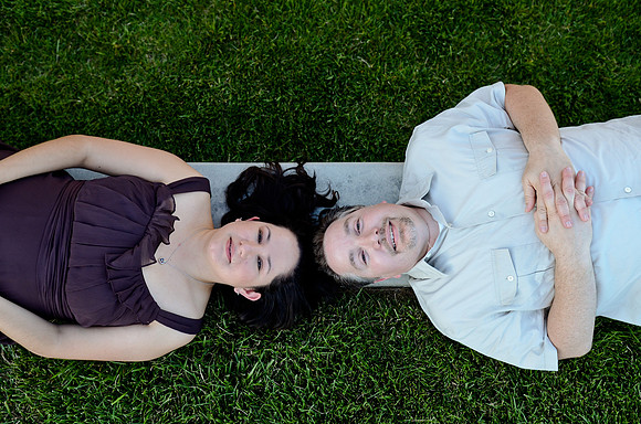 e-session_ronnie-tomasa_0794