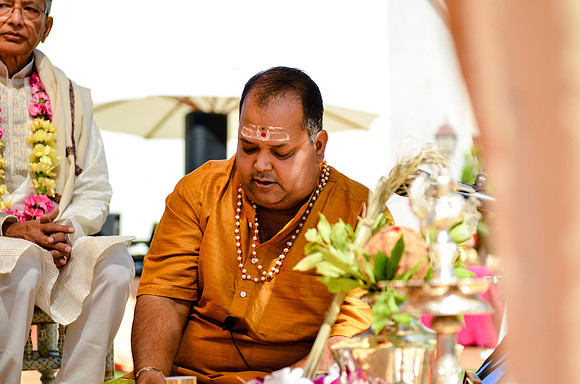 wedding_supreeta-tota_2047_LR